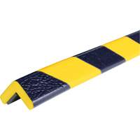 Knuffi Magnetic Flexible Edge Protector, 3.28' (1 m) Long Industrial Sales