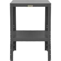 Adjustable Machine Stand Industrial Sales