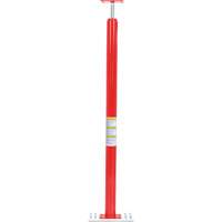 Basement Floor Jack Industrial Sales
