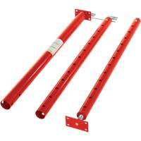Basement Floor Jack Industrial Sales