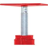 Basement Floor Jack Industrial Sales