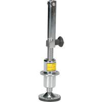 Screw-Style Levelling Jack Industrial Sales
