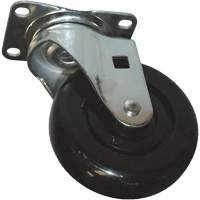 Cube Truck Swivel Caster Industrial Sales