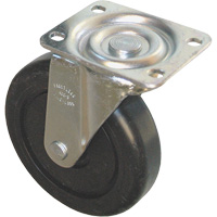 Cube Truck Swivel Caster Industrial Sales