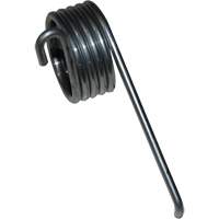 Side Press Wringer Torsion Spring Industrial Sales