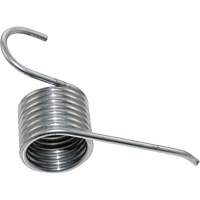 Down Press Wringer Torsion Spring Industrial Sales