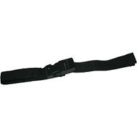 Trousse de ceinture de s&eacute;curit&eacute; pour table &agrave; langer Industrial Sales