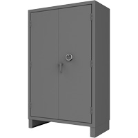 Access Control Cabinet Industrial Sales