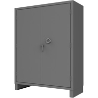 Access Control Cabinet Industrial Sales
