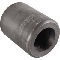 Replacement Load Wheel For Kleton Steel Wheel Pallet Truck Industrial Sales