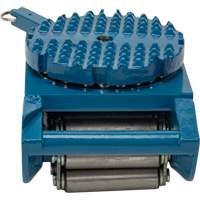 Machine Roller, 3.75 tons Capacity Industrial Sales