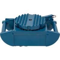 Machine Roller, 3.75 tons Capacity Industrial Sales