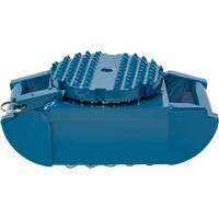 Machine Roller, 3.75 tons Capacity Industrial Sales