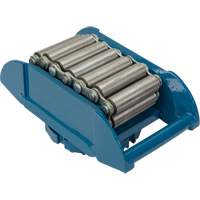 Machine Roller, 3.75 tons Capacity Industrial Sales