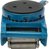 Machine Roller, 3.75 tons Capacity Industrial Sales