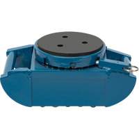 Machine Roller, 3.75 tons Capacity Industrial Sales
