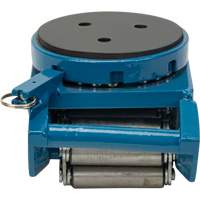Machine Roller, 3.75 tons Capacity Industrial Sales