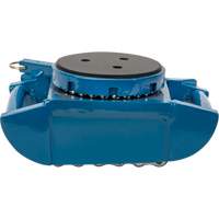Machine Roller, 3.75 tons Capacity Industrial Sales
