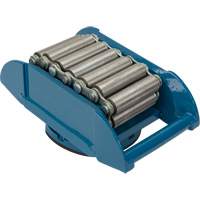 Machine Roller, 10 Tons Capacity Industrial Sales