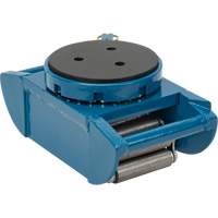 Machine Roller, 10 Tons Capacity Industrial Sales
