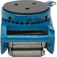 Machine Roller, 10 Tons Capacity Industrial Sales