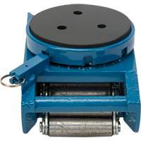 Machine Roller, 10 Tons Capacity Industrial Sales