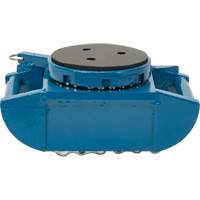 Machine Roller, 10 Tons Capacity Industrial Sales