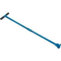 Machine Roller Steering Bar Handle Industrial Sales