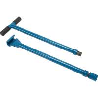 Machine Roller Steering Bar Handle Industrial Sales