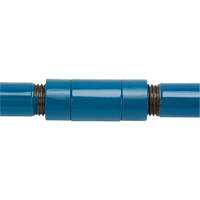 Machine Roller Steering Bar Handle Industrial Sales