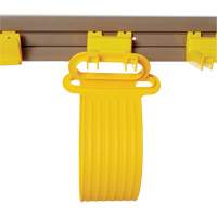 Wall Racks Industrial Sales