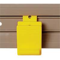 Wall Racks Industrial Sales