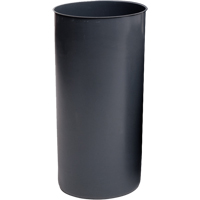 Marshal&reg; Containers - Rigid Liners, 22 US gal. Industrial Sales
