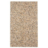 Aggregate Panel For Landmark Series&reg; Containers Industrial Sales