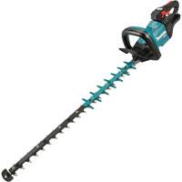 Taille-haie XGT Li-Ion avec moteur sans balai, 30", 40 V, &agrave; pile Industrial Sales