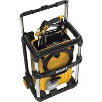 15 Amp Brushless Cold Water Pressure Washer, Electric, 3000 psi, 1.1 GPM Industrial Sales