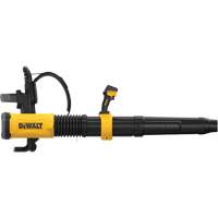 MAX* Brushless Cordless Backpack Blower (Tool Only), 60 V, Battery Powered Industrial Sales