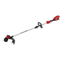 Taille-bordure sans balai M18 (outil seulement), 16", &agrave; pile, 18 V Industrial Sales