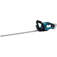 Taille-haie LXT (outil seulement), 24", 18 V, &agrave; pile Industrial Sales