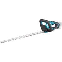 Taille-haie sans balais LXT (outil seulement), 24", 18 V, &agrave; pile Industrial Sales