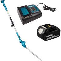 Trousse taille-haie &agrave; perche LXT, 18", 18 V, &agrave; pile Industrial Sales