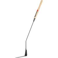 Grass Whip with Serrated Steel Blade Industrial Sales