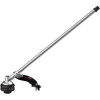 String Trimmer Powerhead Attachment Industrial Sales