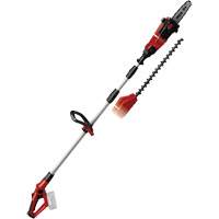 Ensemble 2 en 1 t&eacute;lescopique sans fil (outil seulement) Industrial Sales