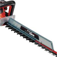 Taille-haies sans fil (outil seulement), 28,375", 36 V, &agrave; pile Industrial Sales