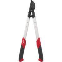 S&eacute;cateur 1-1/2" &agrave; lame en acier &agrave; haute teneur en carbone Industrial Sales