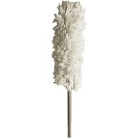 Hiduster&reg; Overhead Dusting Tool Industrial Sales