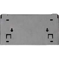 Distributeur de papiers-mouchoirs Industrial Sales