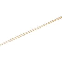 Manche de rechange pour pelle Industrial Sales