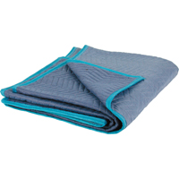 Furniture Pads - Economy Furniture Pads (Standard), 72" L x 80" W, 29 oz. Industrial Sales